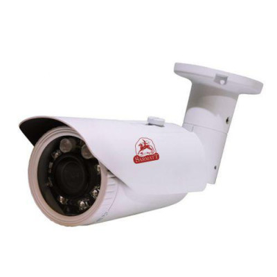 Камера видеонаблюдения SR-N500V2812IRH SarmatT 00087575