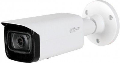 Видеокамера IP DH-IPC-HFW5541TP-ASE-0360B 3.6-3.6мм цветная Dahua 1566117