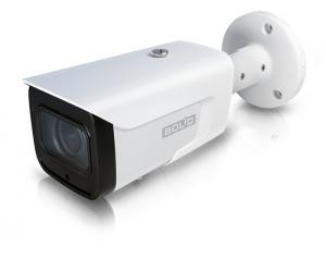 Видеокамера IP BOLID VCI-120 версия 3 Болид 297035