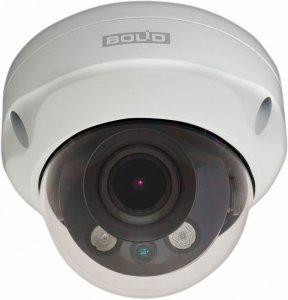 Видеокамера мультиформатная купольная BOLID VCG-220 версия 2 Болид 286454