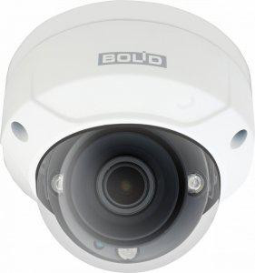 Видеокамера IP BOLID VCI-280-01 Болид 280093