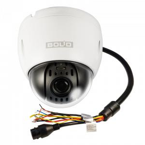 Видеокамера IP BOLID VCI-628-00 Болид 280096