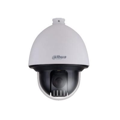 Видеокамера IP DH-SD60225U-HNI 4.8-120мм цветная Dahua 1468563