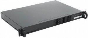 Сервер с установленным программным обеспечением Сервер ОПС512 исп.1 Болид 285980