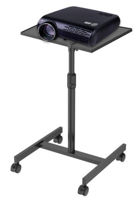 Стол для проектора CS-VM-PT01 CACTUS 1385220