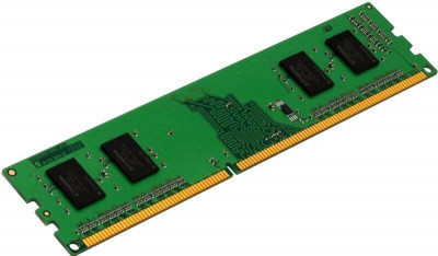 Память DDR4 8Гбайт 3200МГц KVR32N22S6/8 RTL PC4-25600 CL22 DIMM 288-pin 1.2В single rank KINGSTON 1430233