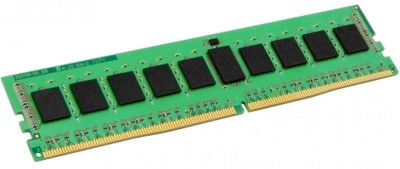 Память DDR4 8Гбайт 3200МГц KVR32N22S8/8 RTL PC4-25600 CL22 DIMM 288-pin 1.2В single rank KINGSTON 1403748