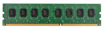 Память DDR4 4Гбайт 2133МГц PSD44G213382 RTL PC4-17000 CL15 DIMM 288-pin 1.2В PATRIOT 431133