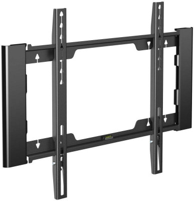 Кронштейн для телевизора LCD-F4915-B 26-55дюйм макс.45кг настенный фиксированный черн. HOLDER 1560894