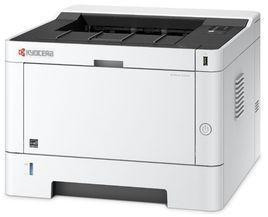 Принтер лазерный Ecosys P2335d 1102VP3RU0 A4 Duplex KYOCERA 1051882