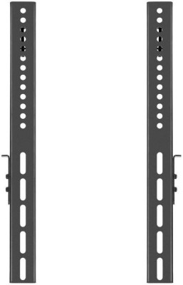 Кронштейн-адаптер для телевизора FAV-1 макс.19кг настенный черн. ONKRON 1447060