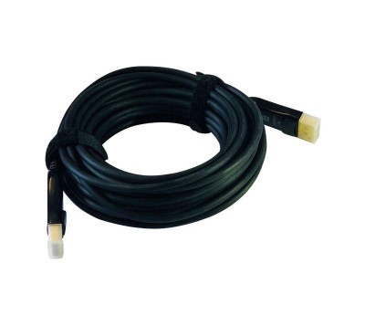 Кабель аудио-видео 1.4v AOC DisplayPort m /DisplayPort m 10м позолоч. контакты черн. BHP DP 1.4-10 BHP DP 1.4-10 Digma 1196957
