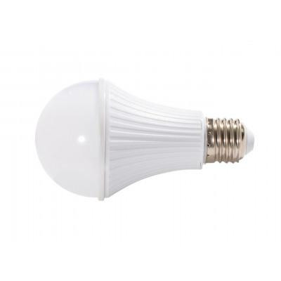Лампа светодиодная с аккум. Li-ion SKAT LED-220 E27 Бастион 2455