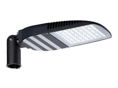 Светильник светодиодный FREGAT CROSSING LED 110 (R) CR 5000К консольный СТ 1426002150