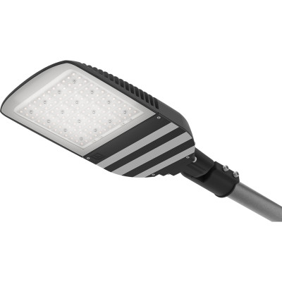 Светильник светодиодный FREGAT CROSSING LED 110 (R) CR 5000К консольный СТ 1426002150