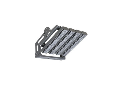 Прожектор светодиодный модульный HB LED 800 D60 5000K (380V protection) СТ 1224002440