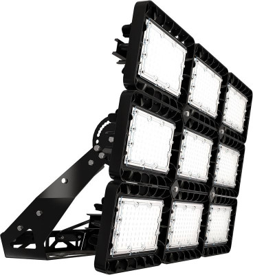 Светильник TL-Prom APS 630 5K FL D промышленный Технологии света УТ000012308