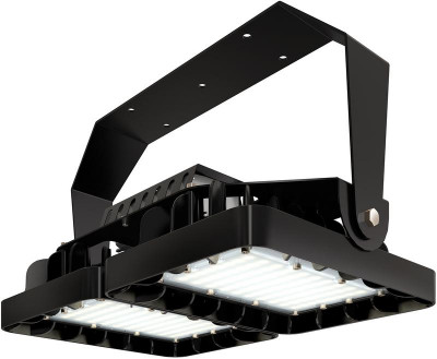 Светильник TL-Prom APS 190 5K D OPL промышленный Технологии света УТ000012354