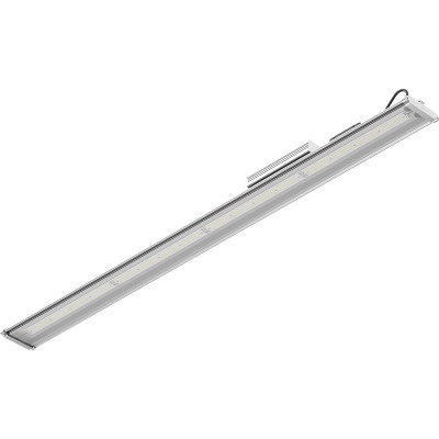 Светильник светодиодный FLORA LED 200 D120 Universal подвесной СТ 1338000020