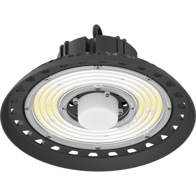 Светильник светодиодный LODESTAR ECO LED 100 D60 5000К G2 СТ 1449000250