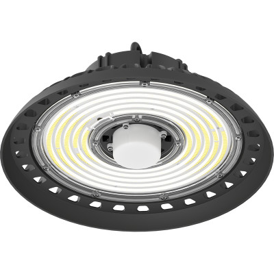 Светильник светодиодный LODESTAR ECO LED 150 D90 5000К G2 СТ 1449000280