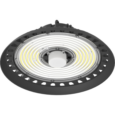 Светильник светодиодный LODESTAR ECO LED 200 D90 5000К G2 СТ 1449000300