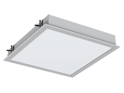 Светильник OWP OPTIMA LED 1200 IP54/IP54 4000К Clip-In СТ 1372000950