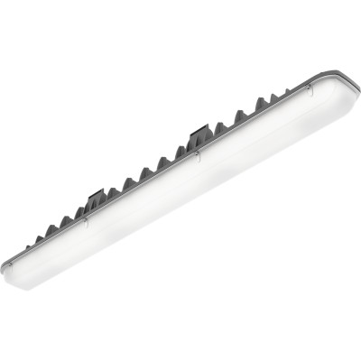 Светильник SLICK ECO LED 30W OPL 750 HG DALI СТ 1631005870