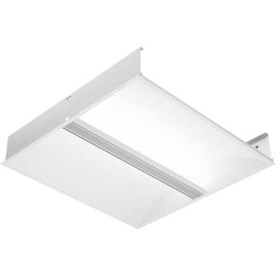 Светильник светодиодный VICE LED 595 4000К встраив. GRILIATO СТ 1753000020