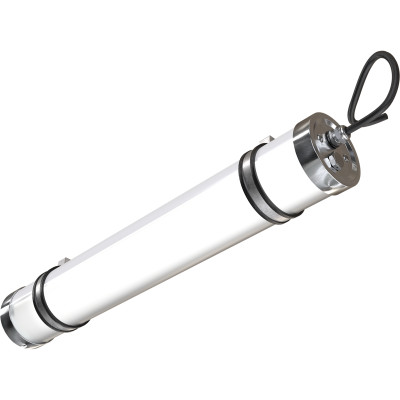 Светильник светодиодный HELEN.OPL LED 20 5000К СТ 1496000040