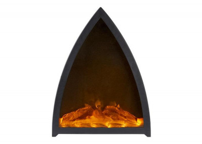 Светильник светодиодный 