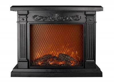 Светильник светодиодный 