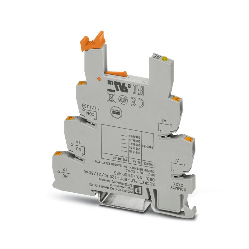 Релейный модуль plc rsc. Релейный модуль - PLC-RPT- 24dc/21. Релейный модуль PLC-BSC-24dc/21. Релейный модуль - PLC-RPT-230uc/21-21. Базовый модуль - PLC-BSC- 24dc/21.