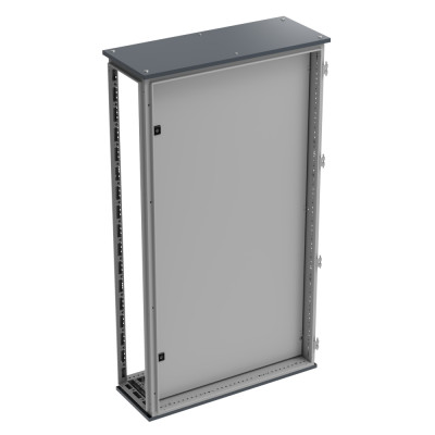 Дверь внутренняя для шкафов OptiBox M 1800x600мм КЭАЗ 306439