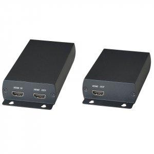 Удлинитель HDMI-сигнала HE03 SC&T 265700