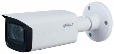 Видеокамера IP цветная DH-IPC-HFW3441TP-ZS 2.7-13.5мм Dahua 1455089