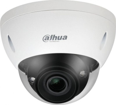 Видеокамера IP цветная DH-IPC-HDBW5241EP-ZE 2.7-13.5мм бел. корпус Dahua 1196469
