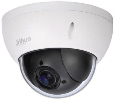 Видеокамера IP DH-SD22204UE-GN Dahua 1439562