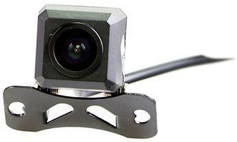 Камера заднего вида Interpower Cam-IP-551 универс. SILVERSTONE F1 1405023