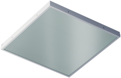 Светильник светодиодный 92 425 ДВО-07-С-40-3K-IP54-A3 Innolux 92425