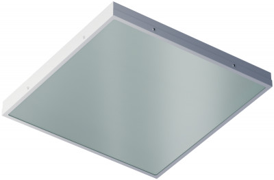 Светильник светодиодный 92 444 ДВО-08-С-30-5K-IP54-A1 Innolux 92444