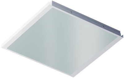 Светильник светодиодный 92 463 ДВО-12-С-30-4K-IP54-CLIP-IN-DALI Innolux 92463