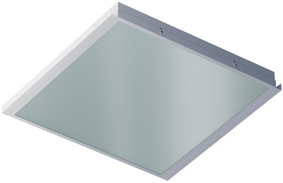 Светильник светодиодный 92 485 ДВО-13-С-30-3K-IP54-CLIP-IN-A3 Innolux 92485