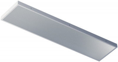 Светильник светодиодный 92 746 ДВО-16-П-30-3K-IP54-SNR Innolux 92746