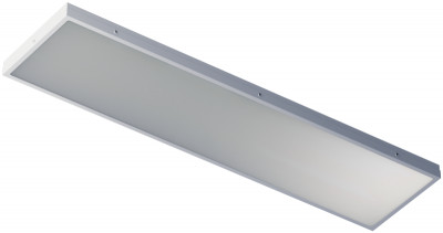 Светильник светодиодный 92 749 ДВО-16-O-30-3K-IP54-SNR Innolux 92749