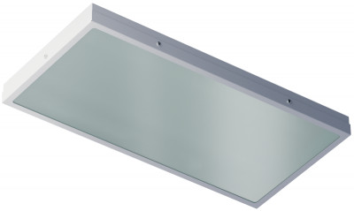 Светильник светодиодный 92 587 ДВО-17-С-18-5K-IP54-DALI Innolux 92587