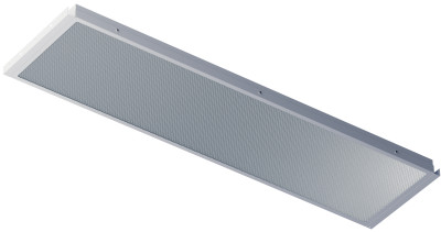 Светильник светодиодный 92 147 ДВО-18-П-30-3К-IP54-CLIP-IN-A1 Innolux 92147