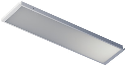 Светильник светодиодный 92 183 ДВО-18-О-40-3К-IP54-CLIP-IN-A1 Innolux 92183