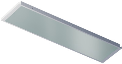 Светильник светодиодный 92 591 ДВО-18-С-30-3K-IP54-CLIP-IN-DALI Innolux 92591