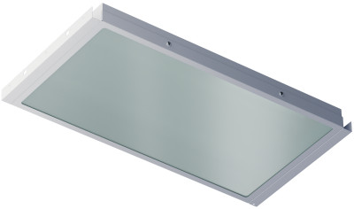 Светильник светодиодный 92 617 ДВО-19-С-18-3K-IP54-CLIP-IN-A3 Innolux 92617